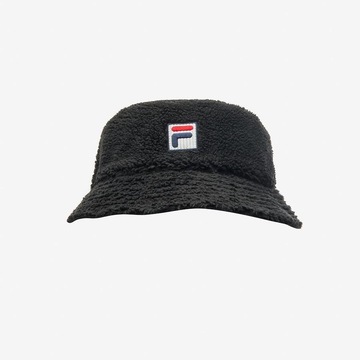 Chapéu Bucket Fila Sherpa - Adulto