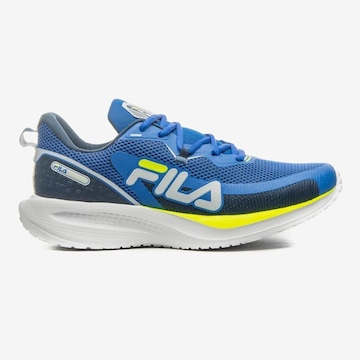 Tênis Fila Transition - Masculino