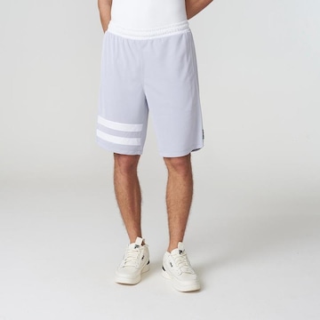 Bermuda Fila Street Hop - Masculina