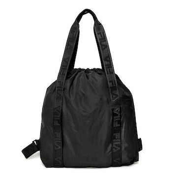 Bolsa Fila Fit - 21 Litros