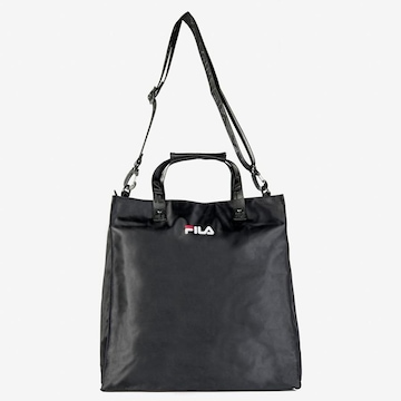 Bolsa de Ombro Fila Travel Glam