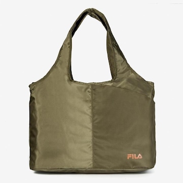 Bolsa de Ombro Fila Dynamic - 16 Litros