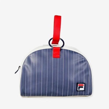 Bolsa Fila White Line - 5 Litros