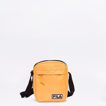 Bolsa Lateral Fila Classic - 1,5 Litros