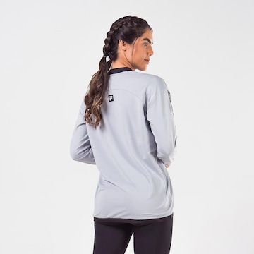 Blusão sem Capuz Fila Tape Sports Ff - Feminino