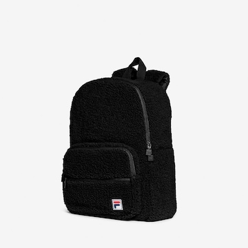 Mochila Fila Sherpa - 16 Litros