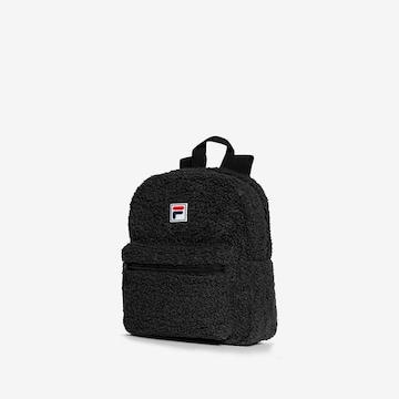 Mochila Fila Mini Sherpa - 7,3 Litros