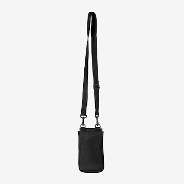 Bolsa Fila Lateral Fila Pouch - 16,5 Litros