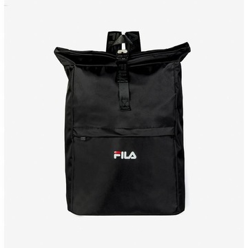 Mochila Fila Travel Glam - 23 Litros