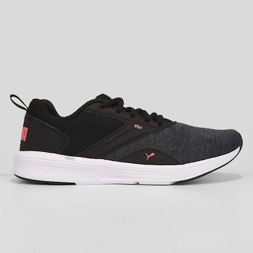 Tênis Puma Nrgy Comet - Feminino