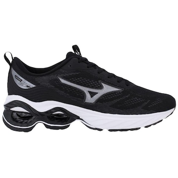 Tênis Mizuno Wave Frontier 15 - Masculino