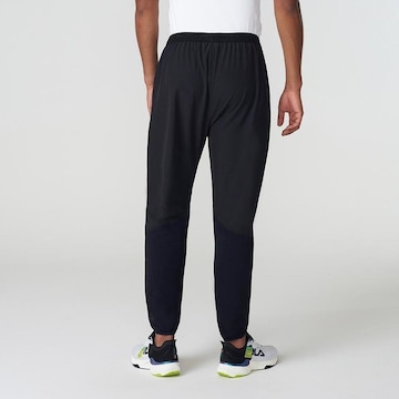 Calça Jogging Fila - Masculina