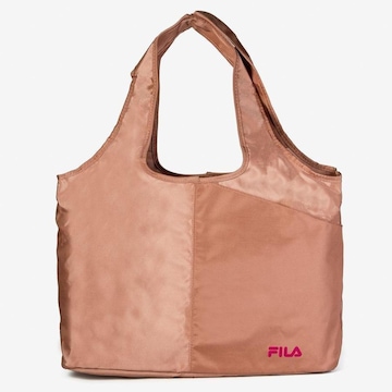 Bolsa de Ombro Fila Dynamic - 16 Litros