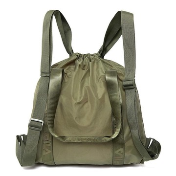 Bolsa Fila Fit - 21 Litros