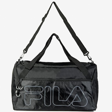 Bolsa Fila Practical - 45 Litros