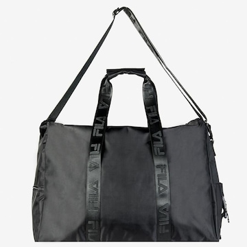 Bolsa Fila Travel Glam - Unissex