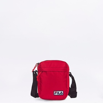 Bolsa Lateral Fila Classic - Unissex