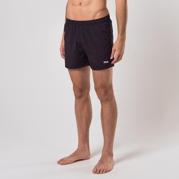 Shorts Fila Essential - Masculino