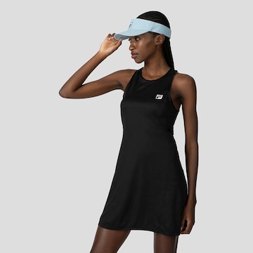 Vestido Fila Tennis Basic - Feminino