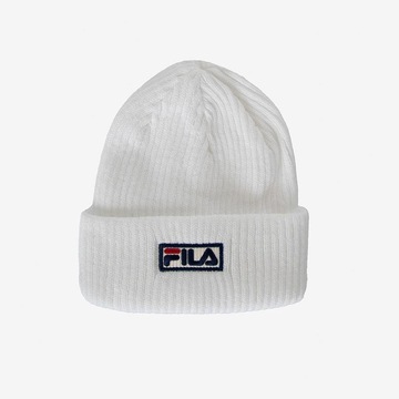 Gorro Fila Core - Adulto