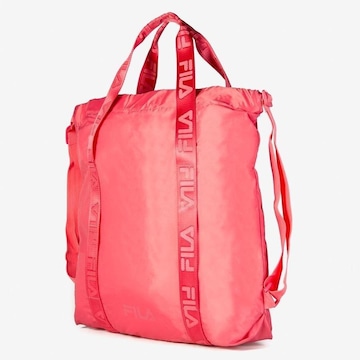 Bolsa Fila Fit - 21 Litros