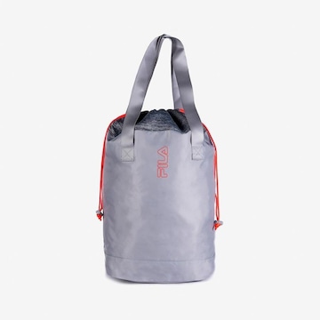 Bolsa de Ombro Fila Halo - 23 Litros