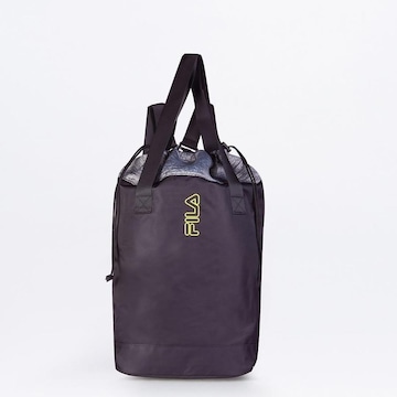 Bolsa de Ombro Fila Halo - 23 Litros