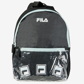 Mochila Fila F Pocket - 14 Litros