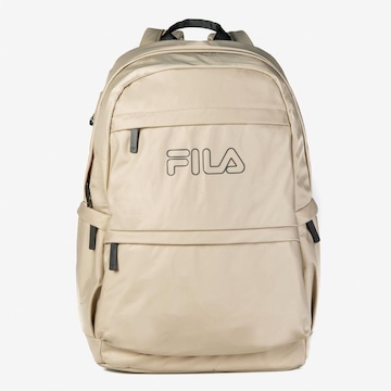 Mochila Fila Fashion Day