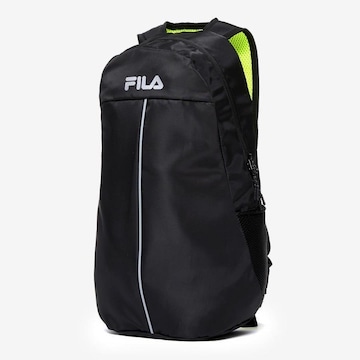 Mochila Fila Performance - 28 Litros