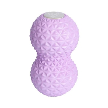 Bola Dupla Massageadora Diamond T243 Acte Sports