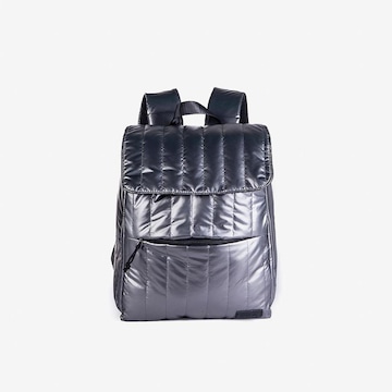 Mochila Fila Shine - Unissex