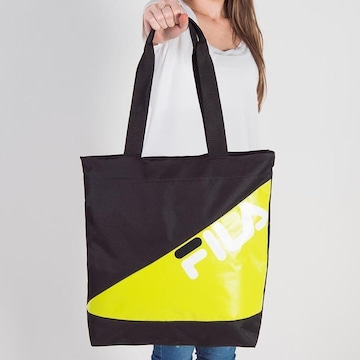 Bolsa Fila Totte Gloss - 27 Litros