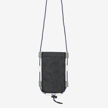 Bolsa Fila Lateral Pouch Logo - 0,2 Litros