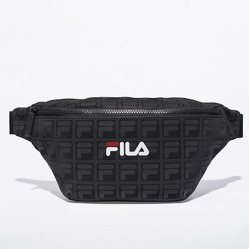 Pochete Fila Mfw19