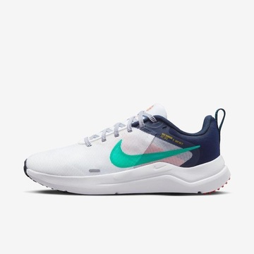 Nike downshifter 2025 9 centauro