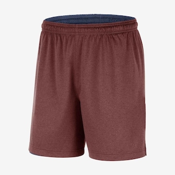 Shorts Nike Team 31 Standard Issue - Masculino