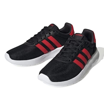 Tênis adidas Lite Racer - Gx6743 - Masculino