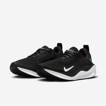 Tênis Nike InfinityRN 4 - Feminino