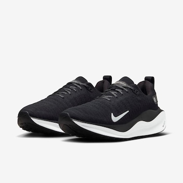 Tênis Nike InfinityRN 4 - Masculino