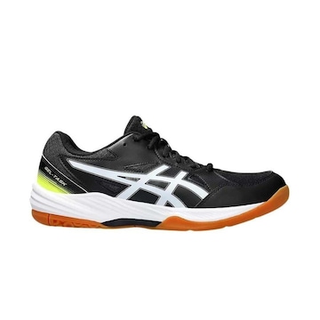 Tênis Asics Gel-Task 3 - Masculino