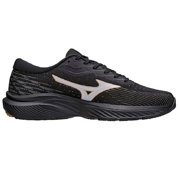 Tênis Mizuno Goya - Masculino