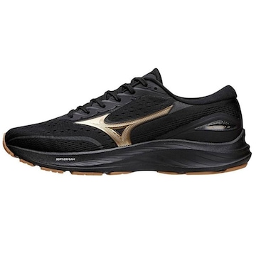 Tênis Mizuno Action 3 - Masculino