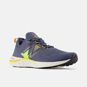 Tênis New Balance Fresh Foam Spt - Masculino