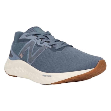 Tênis New Balance Fresh Foam Arishi V4 - Feminino