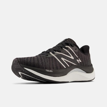 Tênis New Balance Fuelcell Propelv4 - Feminino