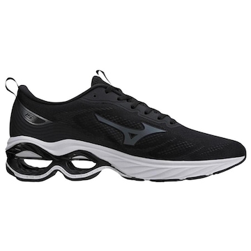 Tênis Mizuno Wave Frontier 15 - Masculino