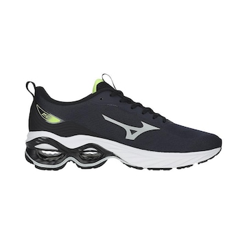 Tênis Mizuno Wave Frontier 15 - Masculino