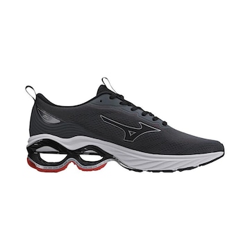 Tênis Mizuno Wave Frontier 15 - Masculino