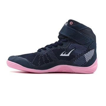 Tênis Everlast Forceknit 4 - Feminino